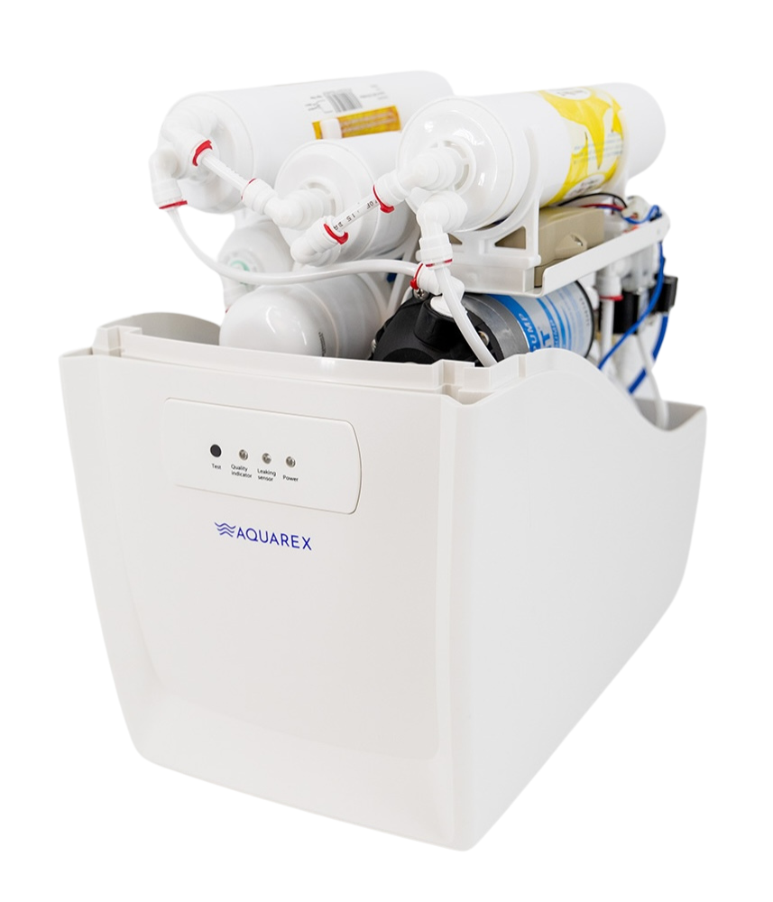 Aquarex C100