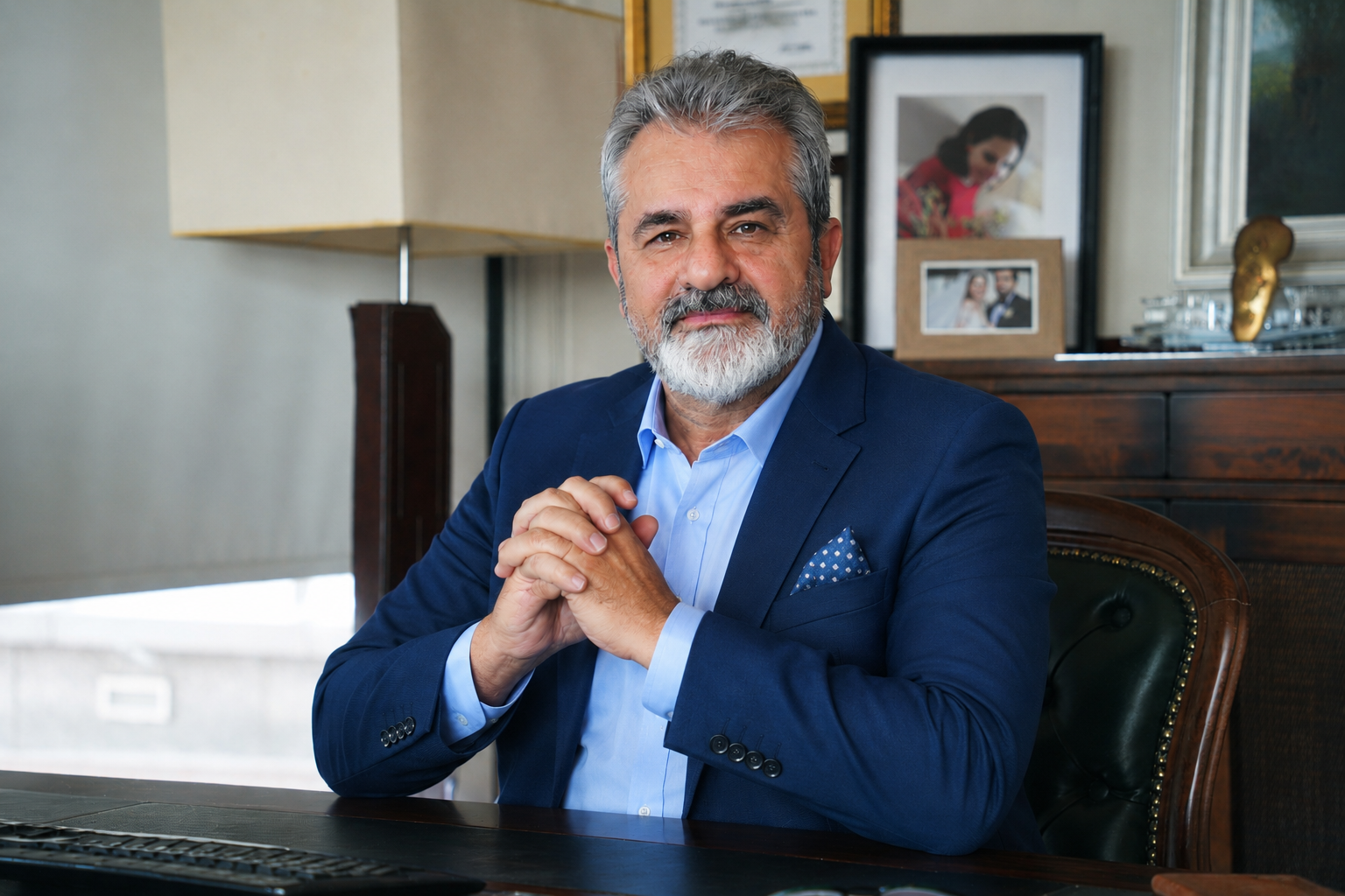 Abdulvahıt sımsek
